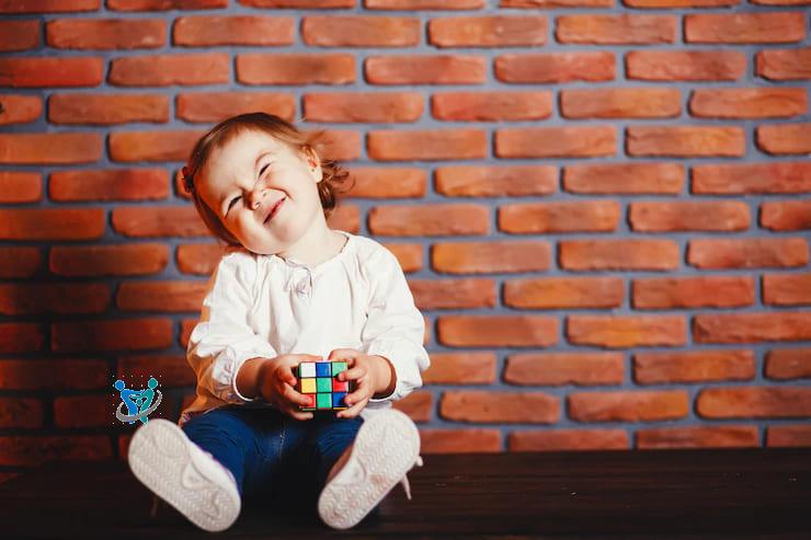 خلفيات اطفال تجنن 19 صورة رقم 12